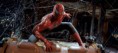 /album/imagens/spiderman-2-jpg/